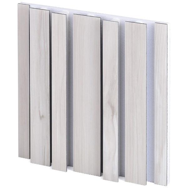 VENTO 音響パネル SQ2WH |  | 02