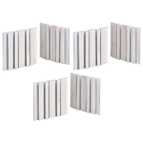 VENTO 音響パネル SQ2WH3P |  | 01