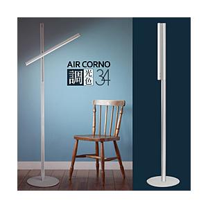 大河商事 AIRCORNO 034    ［LED］ | 