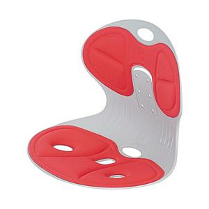 ファミリー・ライフ 天使の椅子 プレミアム レッド a3126610 | 