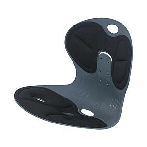 ファミリー・ライフ 天使の椅子 プレミアム ブラック a3126620 | 