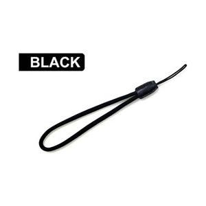 GARIZ DD-WSP1 ブラック | GARIZ