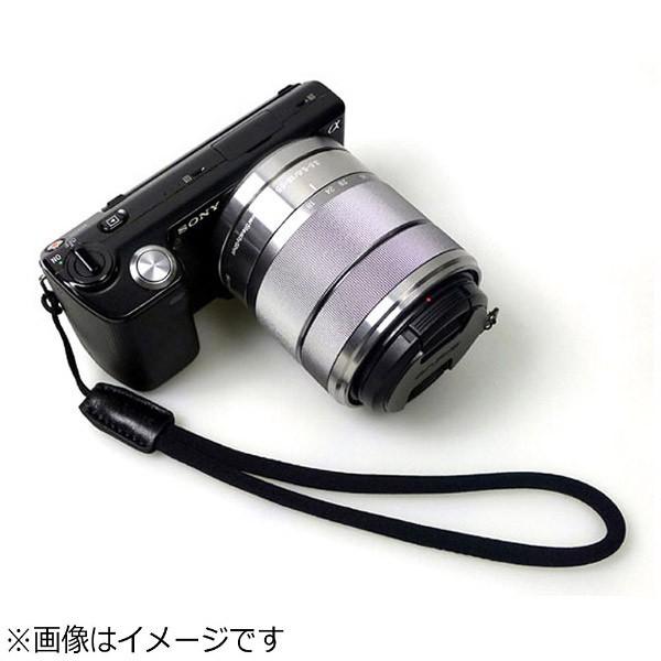 GARIZ DD-WSP1 ブラック | GARIZ | 01