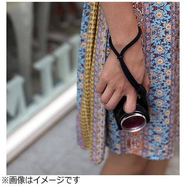 GARIZ DD-WSP1 ブラック | GARIZ | 02