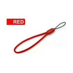 GARIZ DD-WSP2 レッド | GARIZ