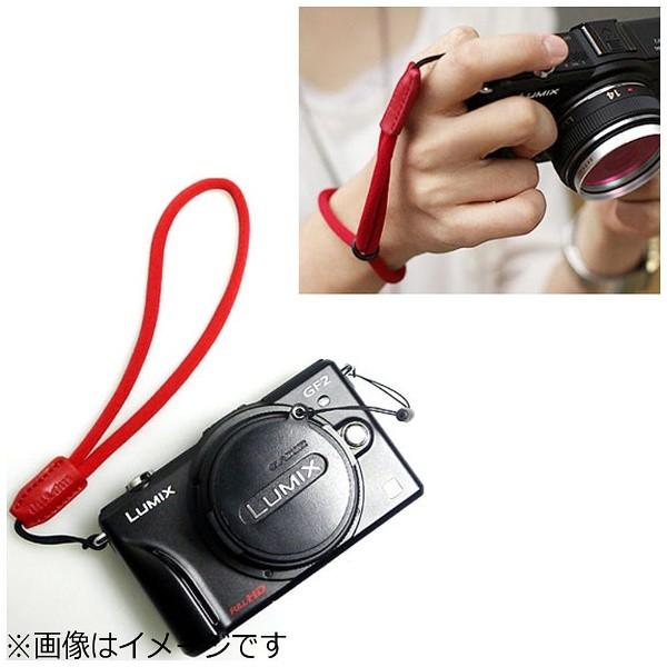 GARIZ DD-WSP2 レッド | GARIZ | 02