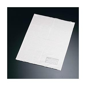 積水マテリアルソリューションズ ニューちょこっとエプロン（100枚入） ＜SEPD501＞ 【864】 [振込不可] | 