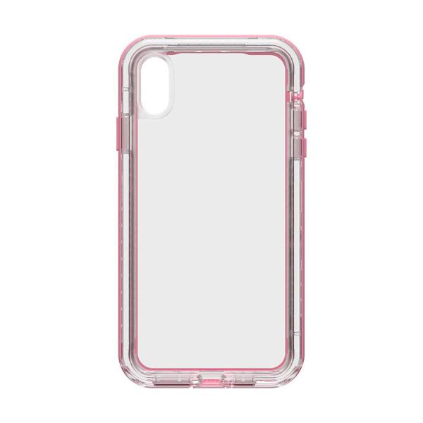 CASEPLAY iPhone XS Max 6.5インチ用 LifeProof NEXT Series CACTUS ROSE LIFEPROOF CACTUS ROSE 77-60166 [振込不可] |  | 01