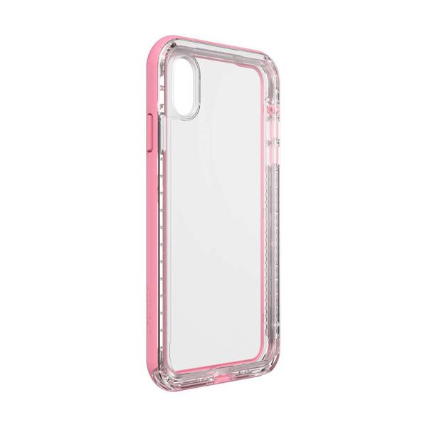 CASEPLAY iPhone XS Max 6.5インチ用 LifeProof NEXT Series CACTUS ROSE LIFEPROOF CACTUS ROSE 77-60166 [振込不可] |  | 02