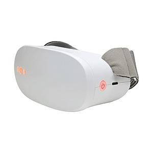 AURAI RIO Plus（リオ プラス）ホットウォーターアイマスク | 