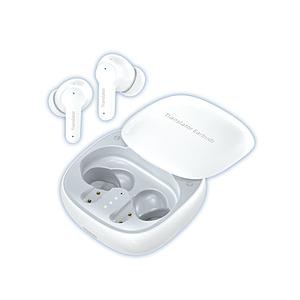 ウェザリージャパン 144カ国の言語を翻訳可能なワイヤレスイヤホン型翻訳機 WOOASK M3 （オン・オフライン対応)   M3+ | 