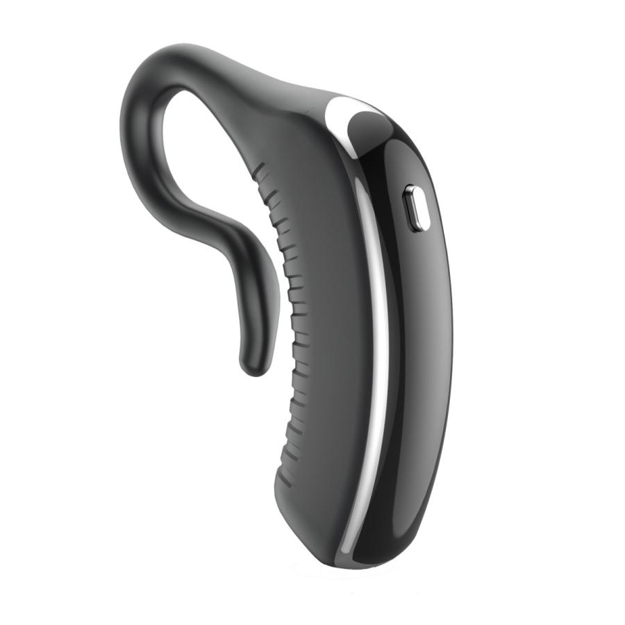 VVFLY ELECTRONICS いびき軽減デバイス Snore Circle Plus（スノア