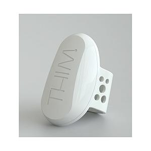 RETIMELTD THIM シム THIM01 ホワイト 【852】 | 