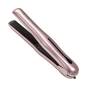 セキュネット コードレスヘアーアイロン ジェティー ネクスト ローズゴールド SLJ-NXT-RG | 