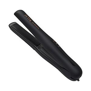 セキュネット コードレスヘアーアイロン ジェティー ネクスト ブラック SLJ-NXT-BK 【864】 | 