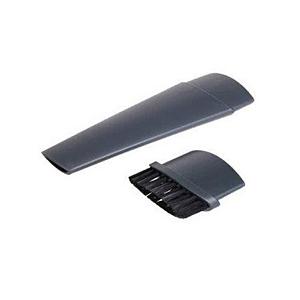 フォアベルク 【ハンディークリーナー用】コーボルトVC100S用 ノズルセット NC10 | 