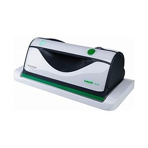 フォアベルク 【コーボルト】 ロボット掃除機 「ウィンドークリーナー」　VG100 【864】 | 