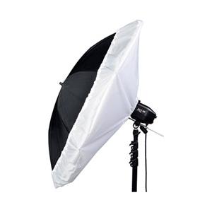 プロペット パラソルPK-105マルチディフューザー付 | PROPET