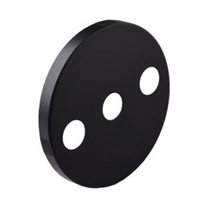 プロペット パラソルレフM用キャップ | PROPET