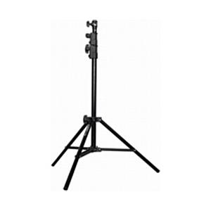 プロペット P-70Bスタンド | PROPET