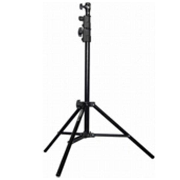 プロペット P-70Bスタンド | PROPET | 01