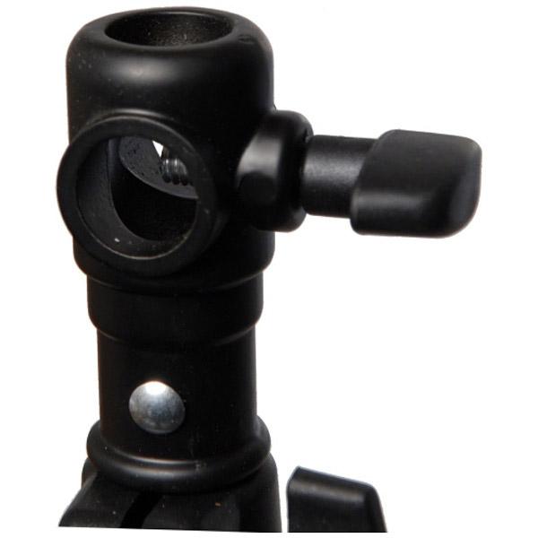 プロペット P-70Bスタンド | PROPET | 02