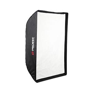 プロペット ソフトボックスＭ ワンアクションタイプ | 