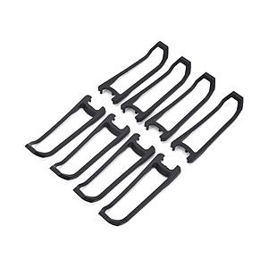 ジーフォース プロペラガードセット（8入り）[SKYHIGH] GB037 | G-FORCE