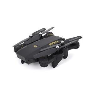 ジーフォース 【ドローン】ESPADA（エスパーダ） ブラック　GB100 [振込不可] | G-FORCE