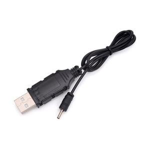 ジーフォース USB充電器（LUCIDA用） GB129 | G-FORCE