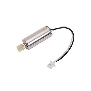 ジーフォース メインモーター (Hawk-Eye用)   GB134 | G-FORCE