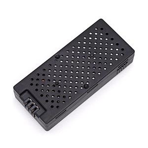 ジーフォース LiPoバッテリー 3.7V 300mAh(Hawk-Eye用)   GB153 | G-FORCE