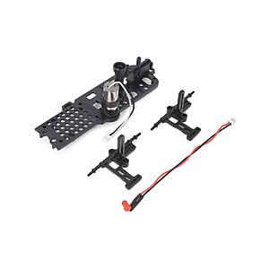 ジーフォース メインフレームアッセンブリーセット(Hawk-Eye用)   GB157 | G-FORCE