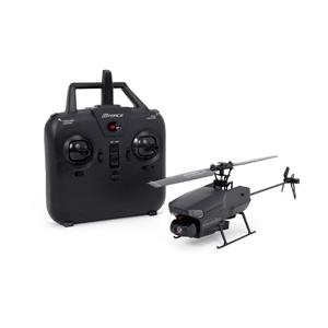 ジーフォース ドローン Hawk-Eye（ホークアイ）  ブラック GB162 ［Wi-Fi対応］ | G-FORCE