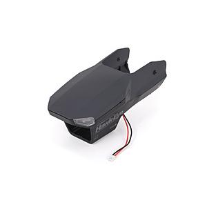 ジーフォース キャビンセット(Hawk-Eye用)   GB164 | G-FORCE