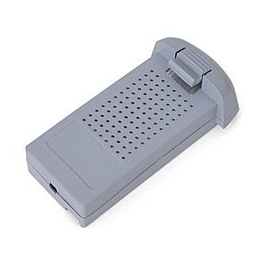 ジーフォース LiPo Battery 7.6V 1450mAh（INGRESS-B）   GB171 | G-FORCE