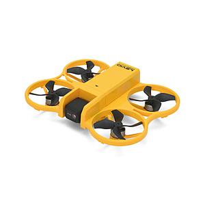 ジーフォース 【ドローン】LEVIO RTFセット    ［Wi-Fi対応］ | G-FORCE