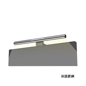 ITPROTECH 〔LEDモニターライト〕USB-A接続  ブラック LCDSB-01 | 