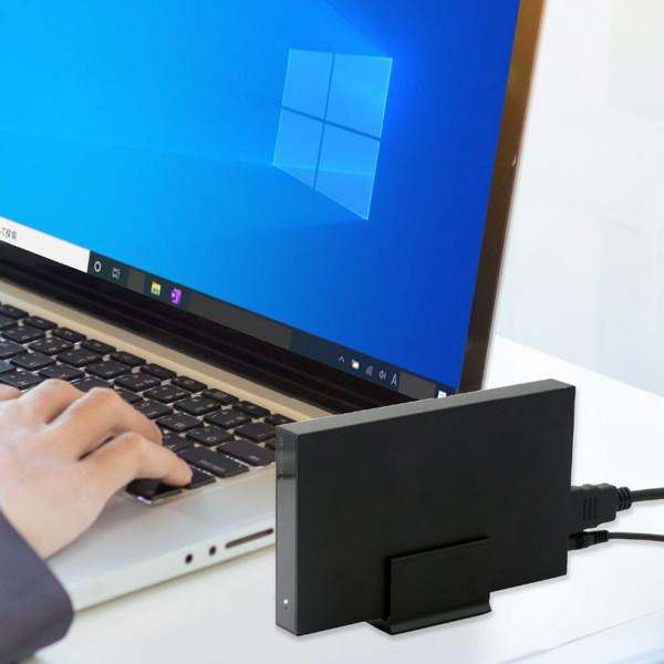 ITPROTECH 4Kポータブルメディアプレーヤー [microSD/USBメモリ/SSD/HDD対応] MediaWave4K ブラック MEDIAWAVE4K |  | 06