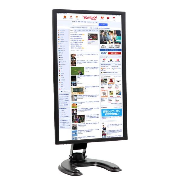ITPROTECH USB-C接続 モバイルモニター   LCD18HCR-IPS ［18.5型 /フルHD(1920×1080) /ワイド /60Hz］ |  | 01
