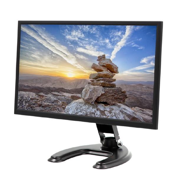 ITPROTECH USB-C接続 モバイルモニター   LCD18HCR-IPS ［18.5型 /フルHD(1920×1080) /ワイド /60Hz］ |  | 03