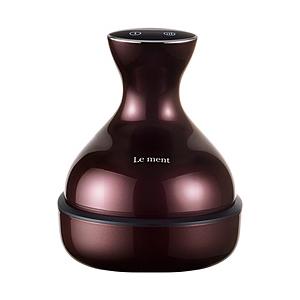 ルメント LM-EHS01 EMSヘッドスパ | 