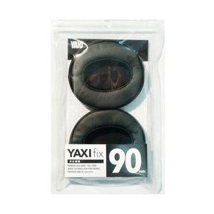 YAXI イヤパッド（ペア）　FIX90 | 