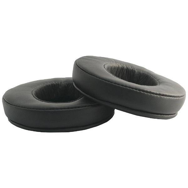 YAXI イヤパッド（ペア）　FIX90 |  | 02