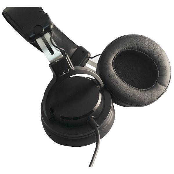 YAXI イヤパッド（ペア）　FIX90 |  | 03