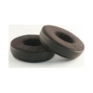 YAXI HD25用イヤパッド（ペア）　HD25CMF | 