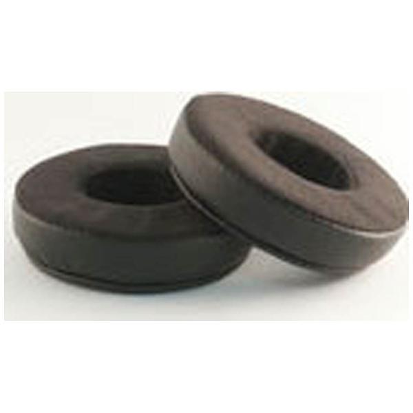 YAXI HD25用イヤパッド（ペア）　HD25CMF |  | 01