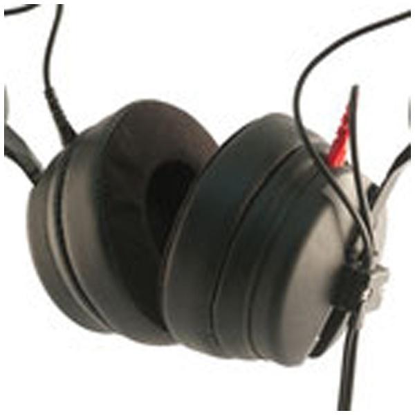 YAXI HD25用イヤパッド（ペア）　HD25CMF |  | 03