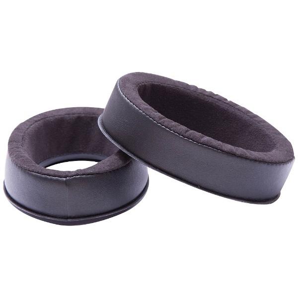 YAXI 交換用イヤパッド for SENNHEISER HD650/600/580/565/545　ALC-650 |  | 01