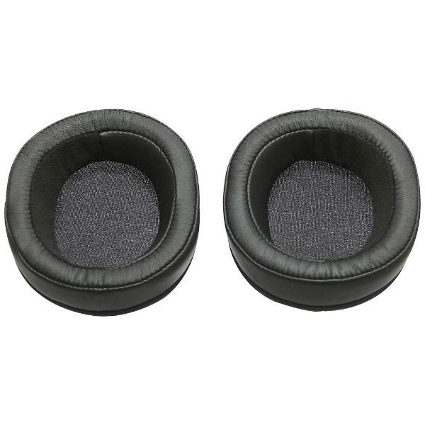 YAXI STPAD2　イヤパッド for MDR-CD900ST/7506/CD700/V6 |  | 01